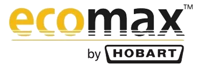 Ecomax